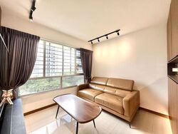 Blk 109C Eastglen @ Canberra (Sembawang), HDB 4 Rooms #637293711